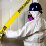 Asbestos Testing in Hickory, North Carolina