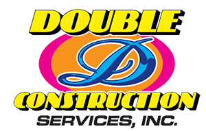 Double D Construction Services, Inc.